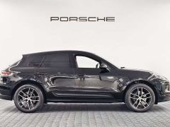 Porsche Macan 2.0T Dream Edition - photo 8