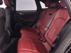 Porsche Macan 2.0T Dream Edition - photo 9