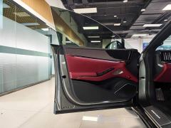 Denza Z9GT Easy Three-Way Flash Charge Performance Edition - ფოტო 8
