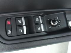 Audi A4L 40 TFSI Fashion Dynamic - фото 13