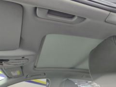 Audi A4L 40 TFSI Luxury Dynamic - ფოტო 15