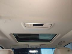 Buick GL8 ES Luxe Enjoyment Edition - ფოტო 17