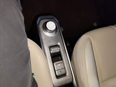 Baojun Yueye Flagship Edition - photo 13