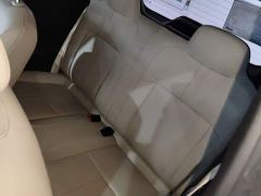Baojun Yueye Flagship Edition - photo 16