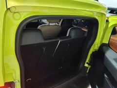 Baojun Yueye Flagship Edition - photo 18