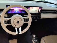 Baojun Yueye Flagship Edition - photo 9