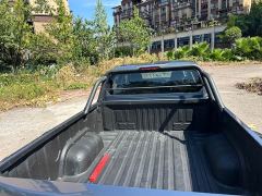 Changan Hunter Warrior Edition Luxury Edition Single Motor Extra Long Bed - photo 10
