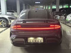 Xiaomi SU7 Quad Motor Ultra-Long Range Advanced Autonomous Driving Max - фото 5
