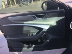 Audi A6L Facelift 45 TFSI Dynamic Luxury - photo 12