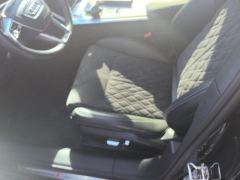 Audi A6L Facelift 45 TFSI Dynamic Luxury - photo 14