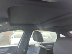 Audi A6L Facelift 45 TFSI Dynamic Luxury - photo 15