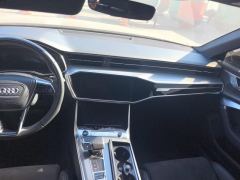 Audi A6L Facelift 45 TFSI Dynamic Luxury - photo 17