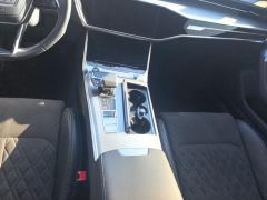 Audi A6L Facelift 45 TFSI Dynamic Luxury - photo 19
