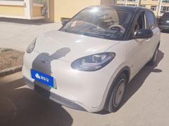Wuling Bingo Binguo 203km Light Enjoy Edition - ფოტო 1