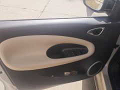 Wuling Bingo Binguo 203km Light Enjoy Edition - ფოტო 13