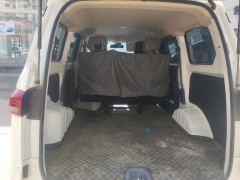 Beijing M7 1.6L Edition 5 - ფოტო 7