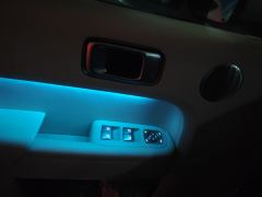 Li Auto L9 Max - ფოტო 13