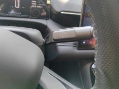 GAC AION V 520km Edition - ფოტო 19