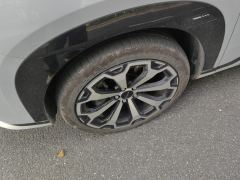 GAC AION V 520km Edition - ფოტო 6