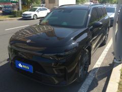 Leapmotor C16 EREV 200km Exclusive Edition - ფოტო 1