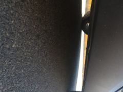 Leapmotor C16 EREV 200km Exclusive Edition - ფოტო 10