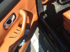 Leapmotor C16 EREV 200km Exclusive Edition - ფოტო 12