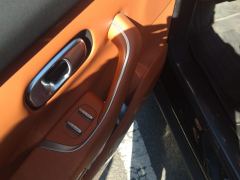 Leapmotor C16 EREV 200km Exclusive Edition - ფოტო 13