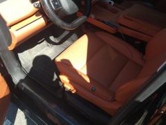 Leapmotor C16 EREV 200km Exclusive Edition - ფოტო 14