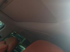 Leapmotor C16 EREV 200km Exclusive Edition - ფოტო 15