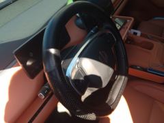 Leapmotor C16 EREV 200km Exclusive Edition - ფოტო 18