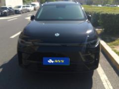 Leapmotor C16 EREV 200km Exclusive Edition - ფოტო 3