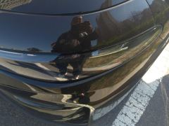 Leapmotor C16 EREV 200km Exclusive Edition - ფოტო 4