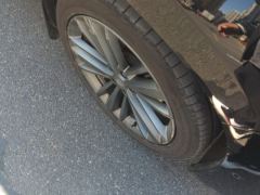 Leapmotor C16 EREV 200km Exclusive Edition - ფოტო 6