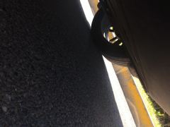 Leapmotor C16 EREV 200km Exclusive Edition - ფოტო 8