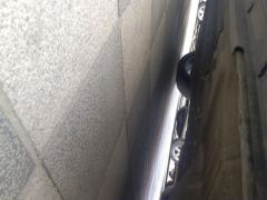 Li Auto Li ONE EREV6 Edition - photo 11