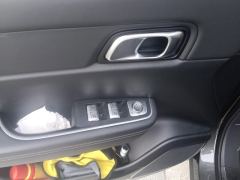 Li Auto Li ONE EREV6 Edition - photo 13