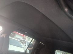 Li Auto Li ONE EREV6 Edition - photo 15