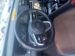 Li Auto Li ONE EREV6 Edition - photo 18