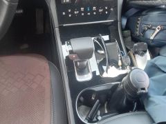 Li Auto Li ONE EREV6 Edition - photo 19
