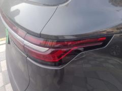Li Auto Li ONE EREV6 Edition - photo 5