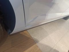 Volkswagen Lavida Advanced 1.5L Automatic Xin Yi Edition - фото 10