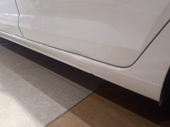 Volkswagen Lavida Advanced 1.5L Automatic Xin Yi Edition - фото 11