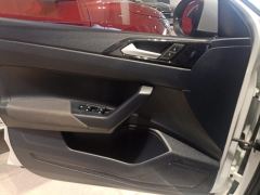 Volkswagen Lavida Advanced 1.5L Automatic Xin Yi Edition - фото 12