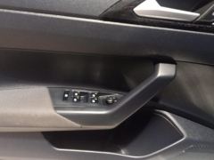Volkswagen Lavida Advanced 1.5L Automatic Xin Yi Edition - фото 13