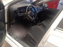 Volkswagen Lavida Advanced 1.5L Automatic Xin Yi Edition - фото 14