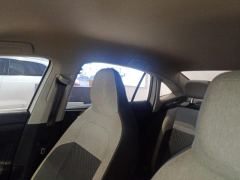 Volkswagen Lavida Advanced 1.5L Automatic Xin Yi Edition - фото 15