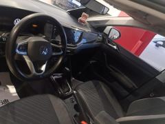 Volkswagen Lavida Advanced 1.5L Automatic Xin Yi Edition - фото 16