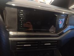 Volkswagen Lavida Advanced 1.5L Automatic Xin Yi Edition - фото 17