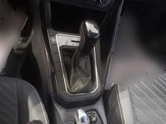 Volkswagen Lavida Advanced 1.5L Automatic Xin Yi Edition - фото 19