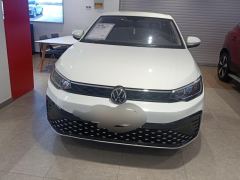Volkswagen Lavida Advanced 1.5L Automatic Xin Yi Edition - фото 3